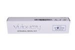 3D Dental D58 Intraoral D-Speed Film, Pack of 150