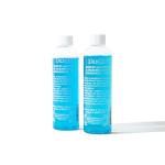 iSonic Ultrasonic Jewelry Cleaning Solution Concentrate Pack