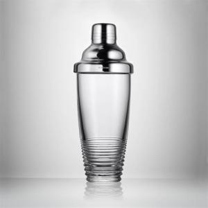Waterford Mixology Circon 25 oz Cocktail Shaker