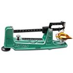 RCBS M1000 Mechanical Scale - Green