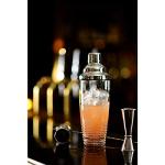 Waterford Mixology Circon 25 oz Cocktail Shaker
