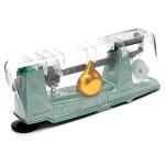 RCBS M1000 Mechanical Scale - Green