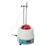 Digital Heating Mantle with Magnetic Stirrer, 2000ml