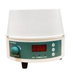 Digital Heating Mantle with Magnetic Stirrer, 2000ml