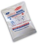 Nortech Labs InstaKool Cold Compress 5x7