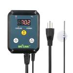 BN-LINK Digital Thermostat for Cooling Devices