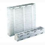Bryant EZFLEX Filter Media 2-Pack Bundle