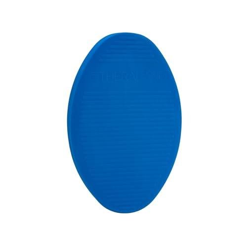 THERABAND Soft Blue Foam Balance Trainer Pad