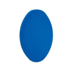 THERABAND Soft Blue Foam Balance Trainer Pad