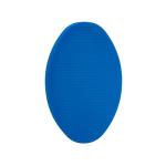 THERABAND Soft Blue Foam Balance Trainer Pad