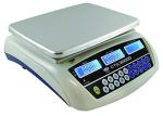 My Weigh SCMCTS30000 Counting Scale 30kg x 0.5g
