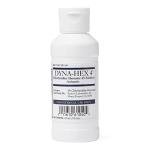 Dyna-Hex Antiseptic Skin Cleanser 4oz