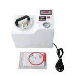 Koultona 4-In-1 Portable Dental Polymerizing Machine