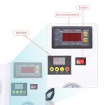 Koultona 4-In-1 Portable Dental Polymerizing Machine