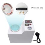 Koultona 4-In-1 Portable Dental Polymerizing Machine