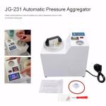 Koultona 4-In-1 Portable Dental Polymerizing Machine