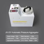 Koultona 4-In-1 Portable Dental Polymerizing Machine