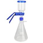 Borosilicate Glass Vacuum Filtration Assembly Kit