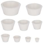 FunChem 9 Pack Filter Adapter Cones Set
