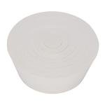 FunChem 9 Pack Filter Adapter Cones Set