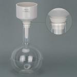 FunChem 9 Pack Filter Adapter Cones Set