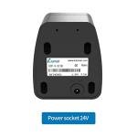 Kamoer KCP-X Mini Peristaltic Pump for Labs