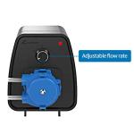 Kamoer KCP-X Mini Peristaltic Pump for Labs