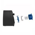 Kamoer KCP-X Mini Peristaltic Pump for Labs