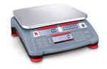 Ohaus Ranger 3000 Bench Scale, 15 kg