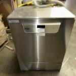 Miele GG05 Laboratory Glassware Washer Model PG 8583