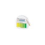 Hydrion QC-1001 Quat Check Test Paper Roll