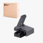 Bamboo LAB Purge Wiper & Waste Dispenser