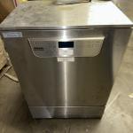 Miele GG05 Laboratory Glassware Washer Model PG 8583