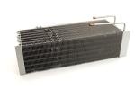 Traulsen Evaporator Coil 322-60047-00