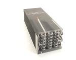 Traulsen Evaporator Coil 322-60047-00