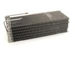 Traulsen Evaporator Coil 322-60047-00