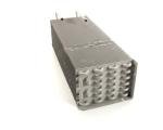Traulsen Evaporator Coil 322-60047-00