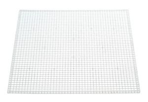 Little Giant Incubator Mesh Floor Panel