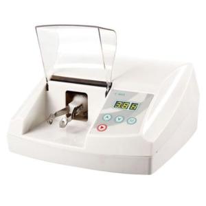 110V 35W High Speed Dental Capsule Mixer