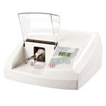110V 35W High Speed Dental Capsule Mixer