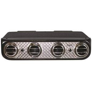 Vintage Air Under Dash Evaporators - Heritage Series