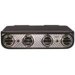 Vintage Air Under Dash Evaporators - Heritage Series