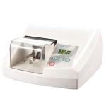 110V 35W High Speed Dental Capsule Mixer