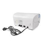 110V 35W High Speed Dental Capsule Mixer