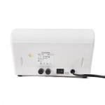 110V 35W High Speed Dental Capsule Mixer