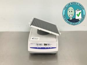 Fisherbrand Nutating Lab Mixer with Warranty