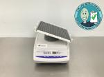 Fisherbrand Nutating Lab Mixer with Warranty
