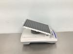 Fisherbrand Nutating Lab Mixer with Warranty