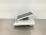 Fisherbrand Nutating Lab Mixer with Warranty
