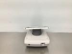 Fisherbrand Nutating Lab Mixer with Warranty